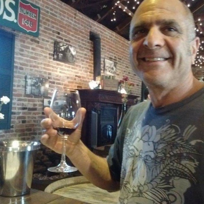 Avatar for dangrsmind