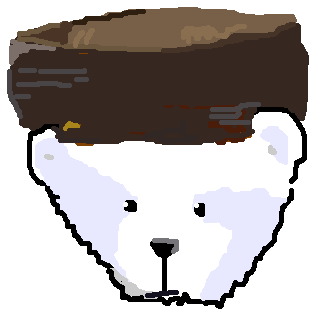 Avatar for Yisrael Dov :emacs: :nixos: