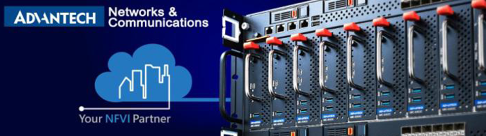 Accelerating Network Platform Evolution Accelerating Network Platform Evolution