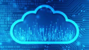 Enterprise, Edge and Cloud Enterprise, Edge and Cloud