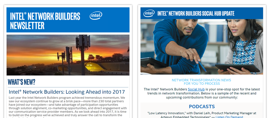 NEWSLETTER TEMPLATES NEWSLETTER TEMPLATES