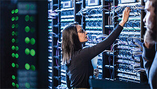 Network Transformation Experience Kits Network Transformation Experience Kits