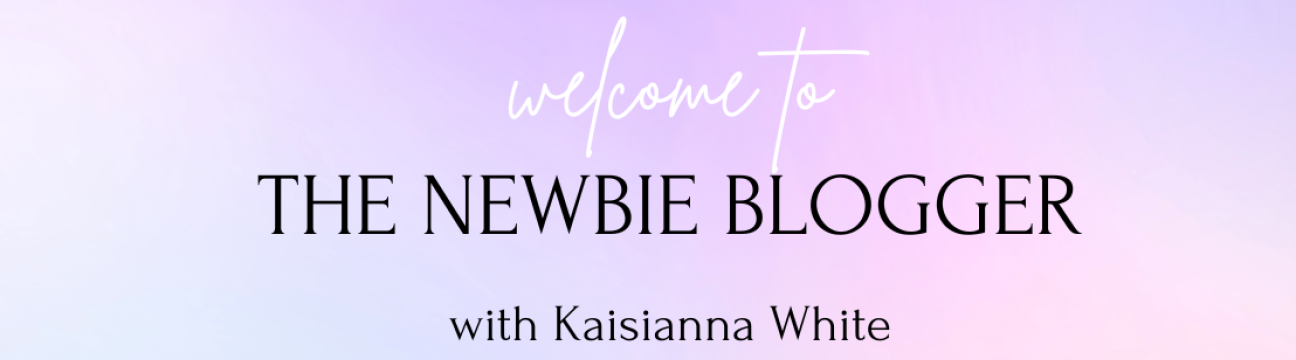 Kaisianna White