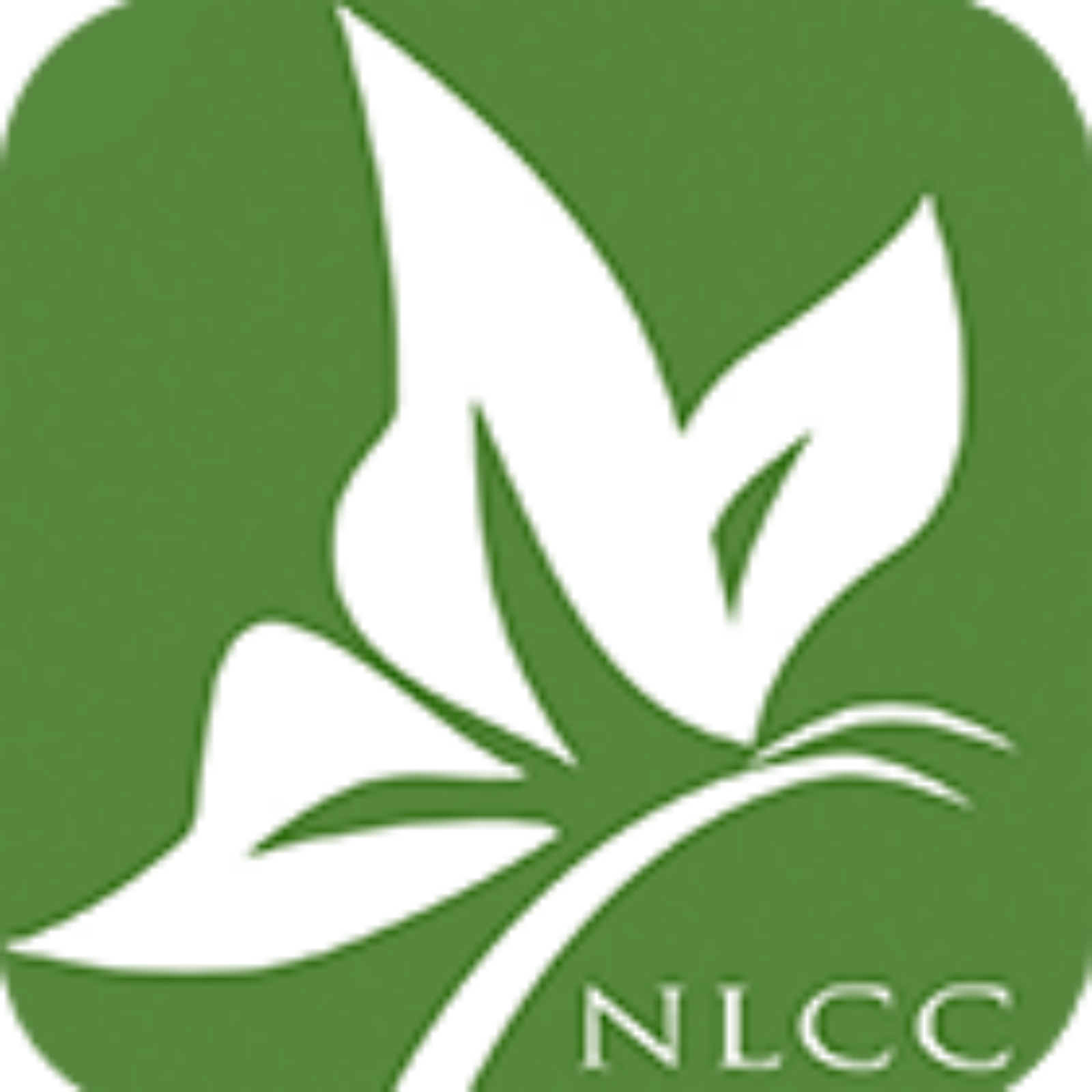 NLCC Apparel New Life Community Church Marion, IA