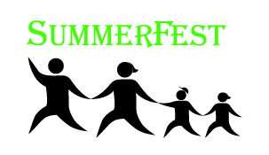 PeterM_NLCC SummerFest Final 4_Green on White PeterM_NLCC SummerFest Final 4_Green on White