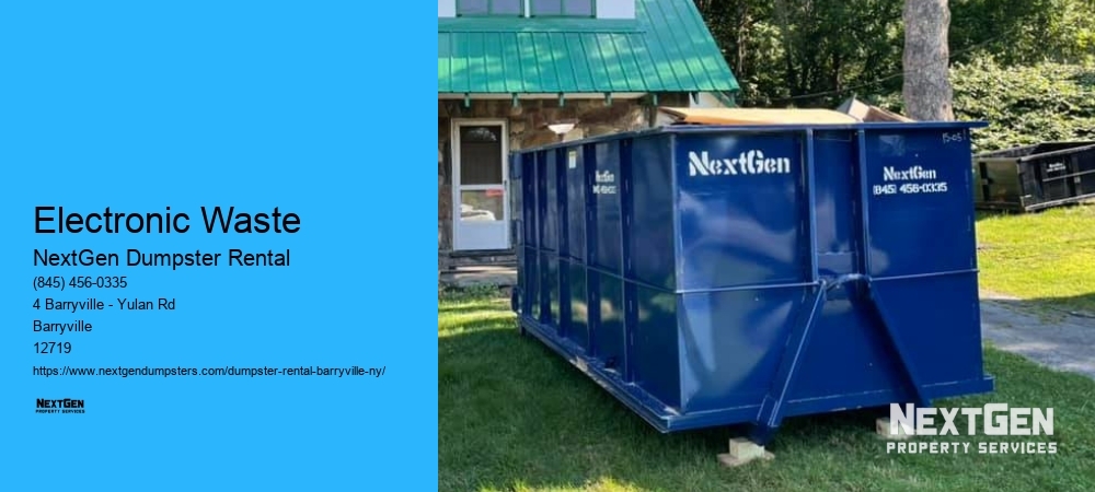 2 Yard Dumpster Rental Near Me