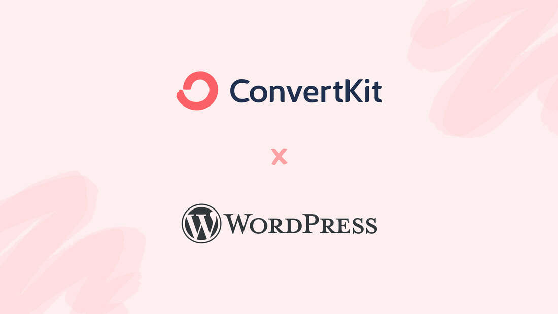 Improvements to ConvertKit's WordPress plugin ConvertKit