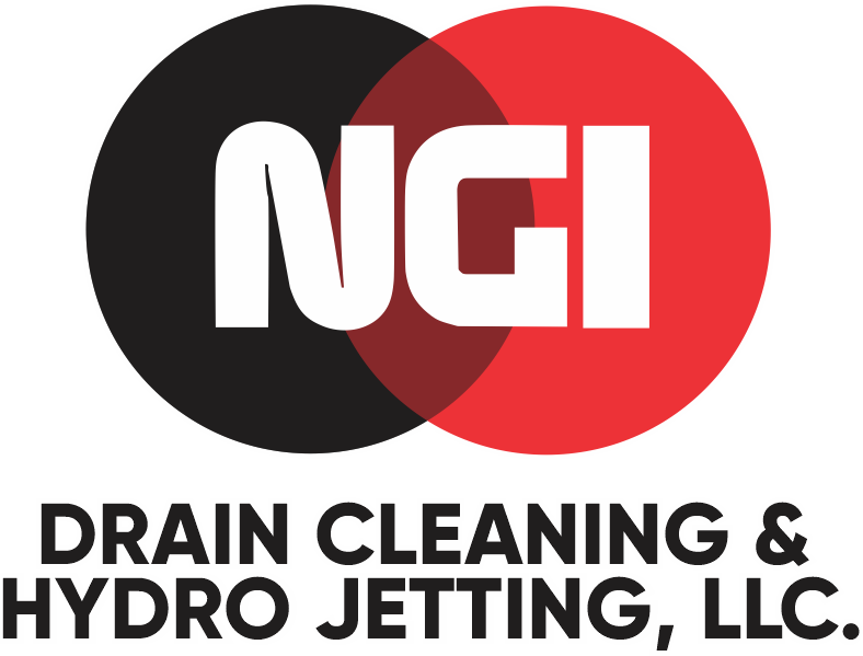 img/ngi-drain-cleaning-and-hydro-jetting-logo.png