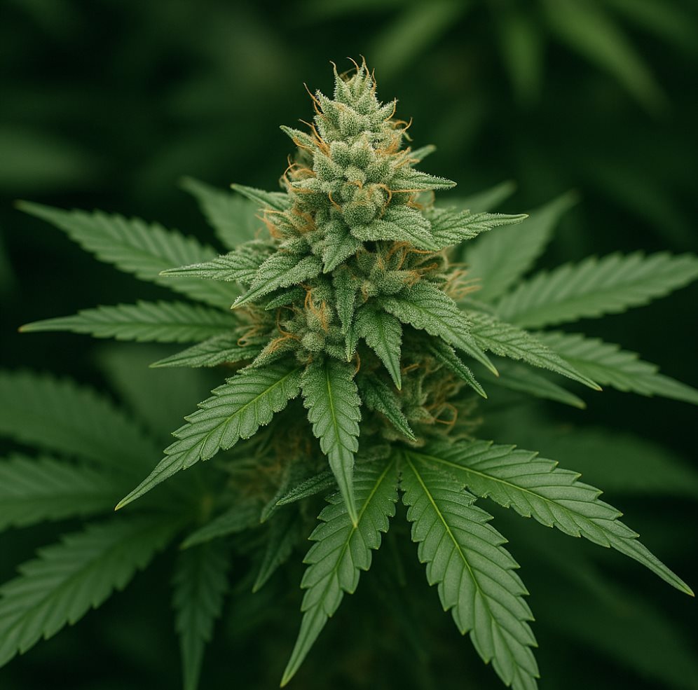 Featured Plant Image