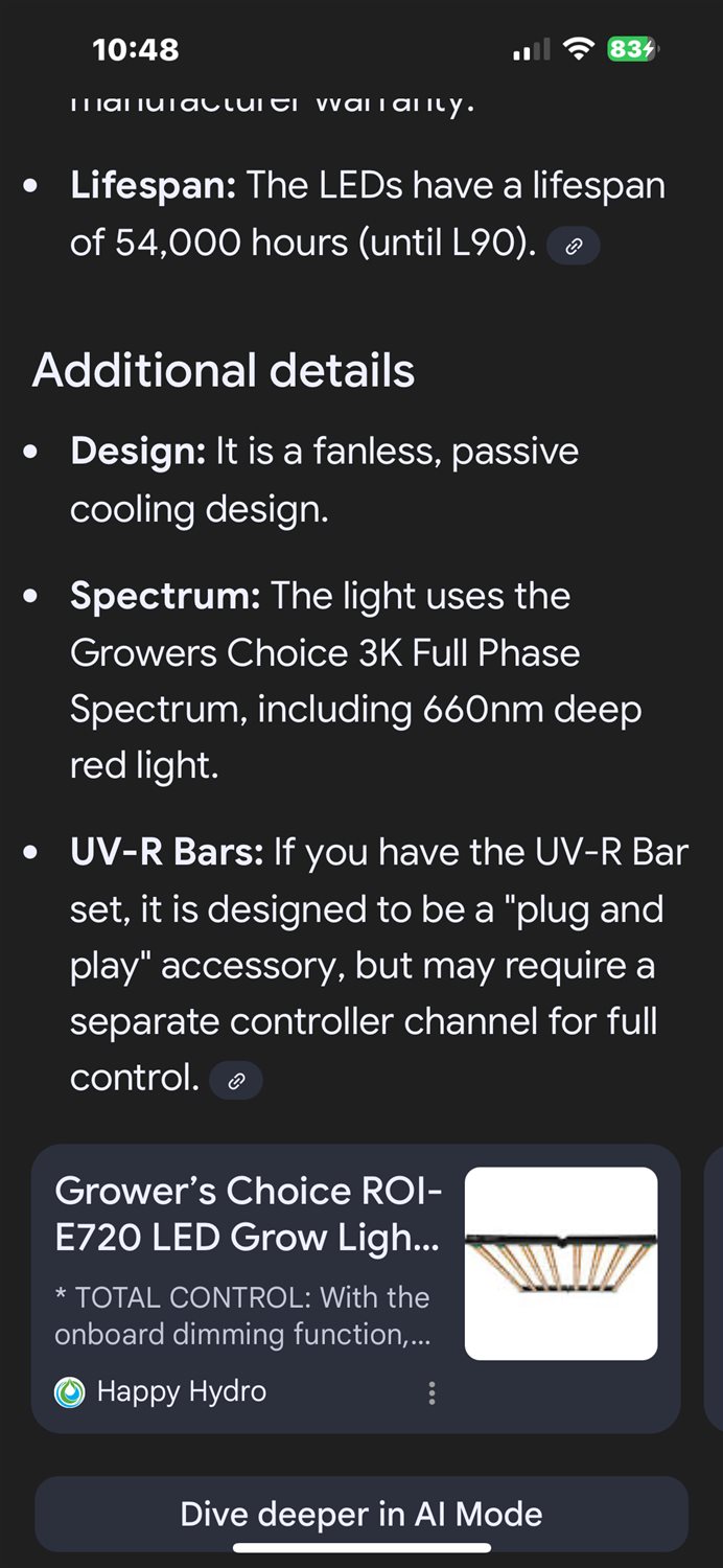 Featured Plant Image