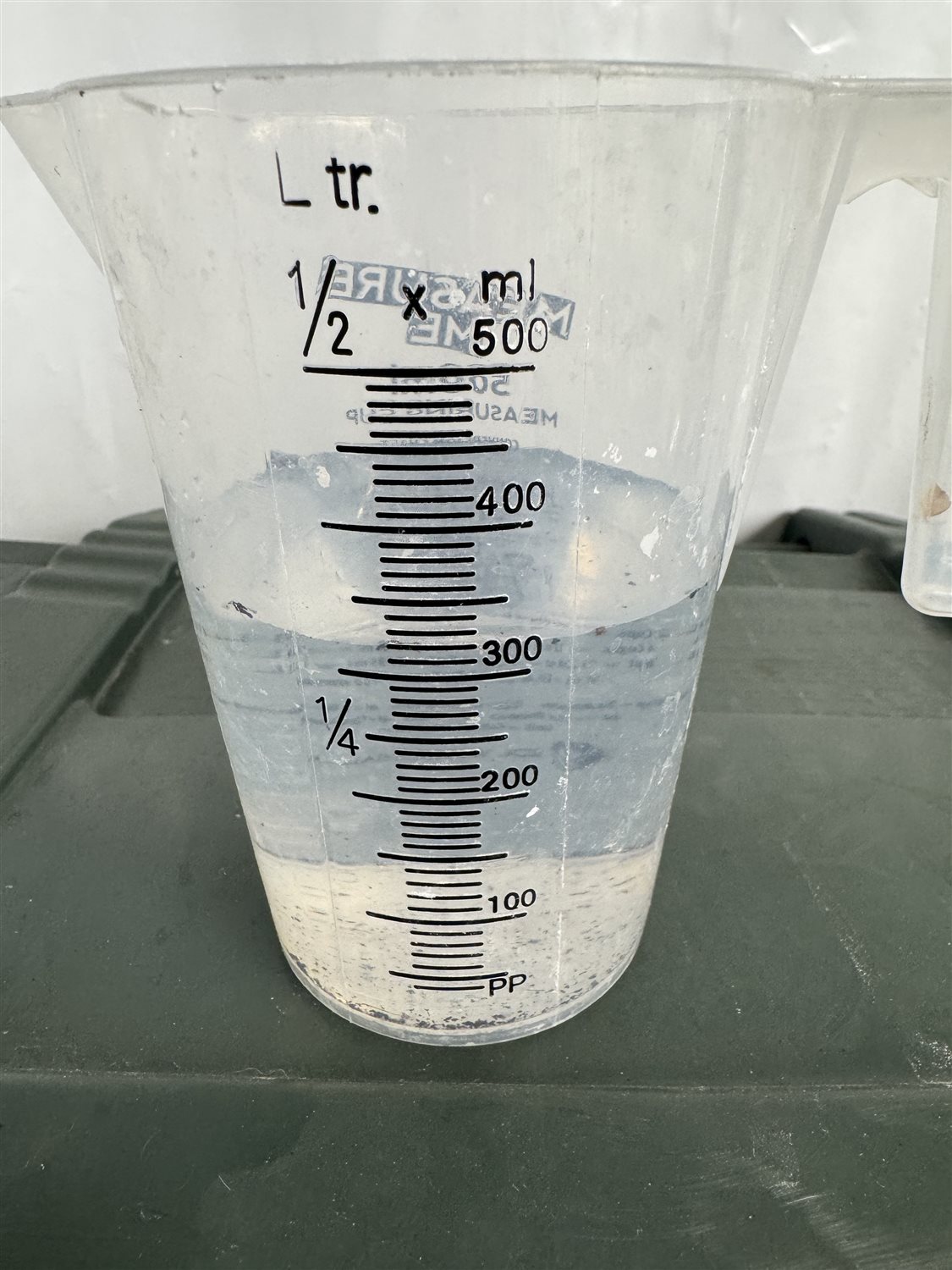 Featured Plant Image