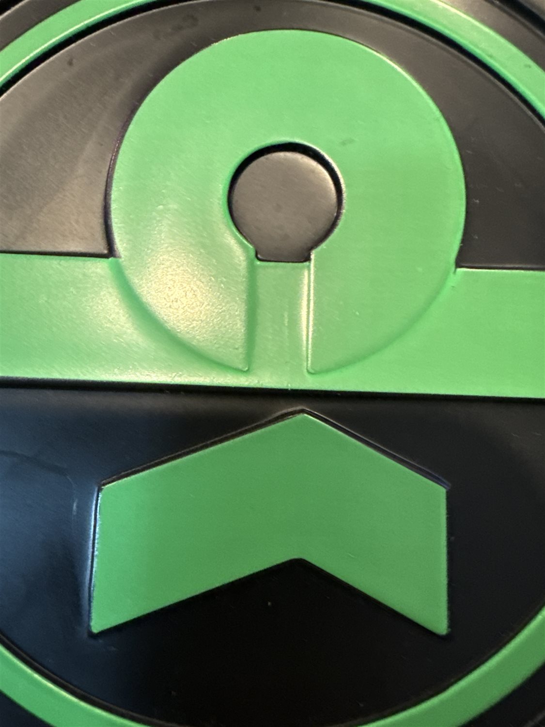 Featured Plant Image