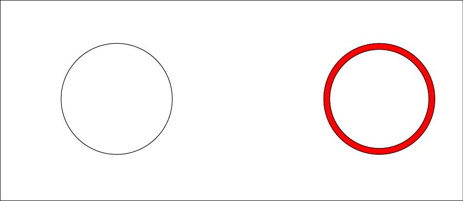 Featured Plant Image