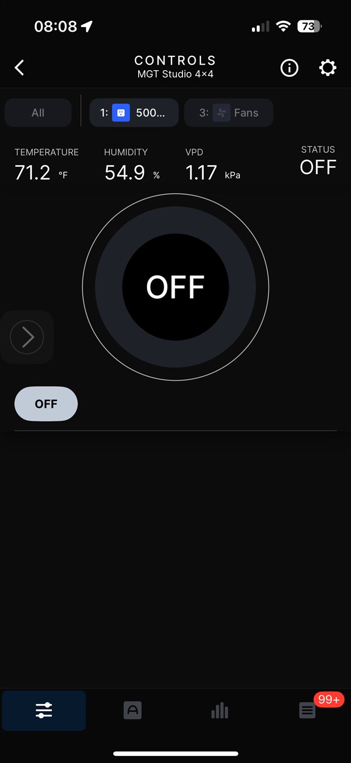 Featured Plant Image