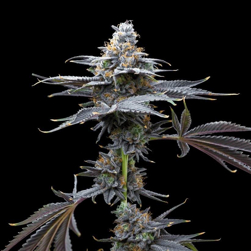 Featured Plant Image