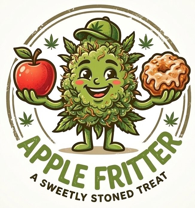 Featured Plant Image