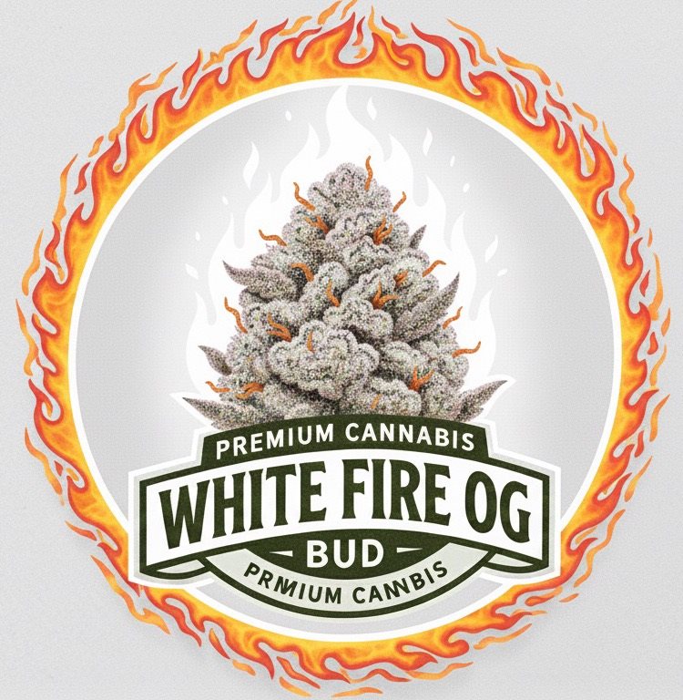 Featured Plant Image