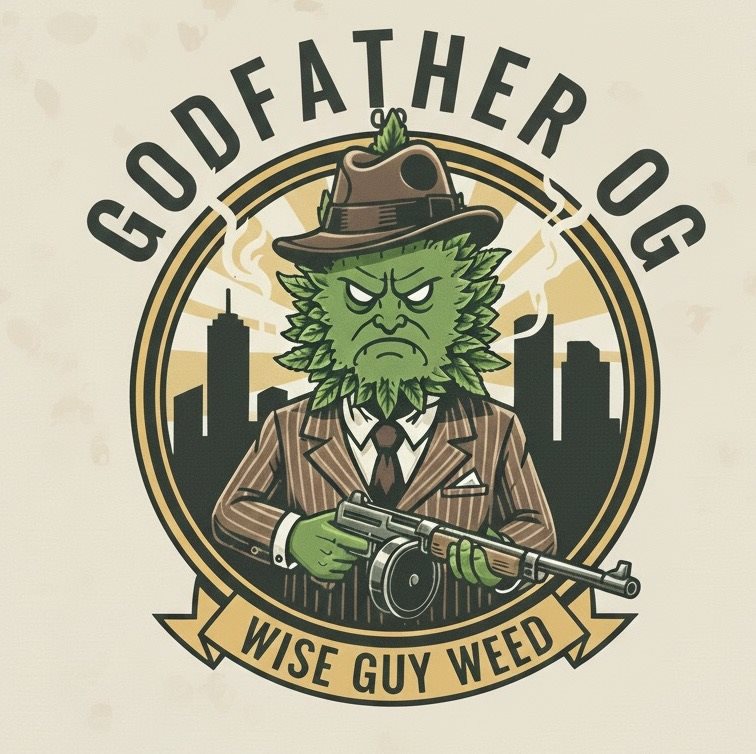 Featured Plant Image