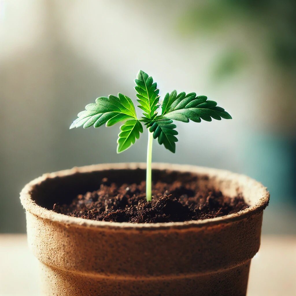 Featured Plant Image