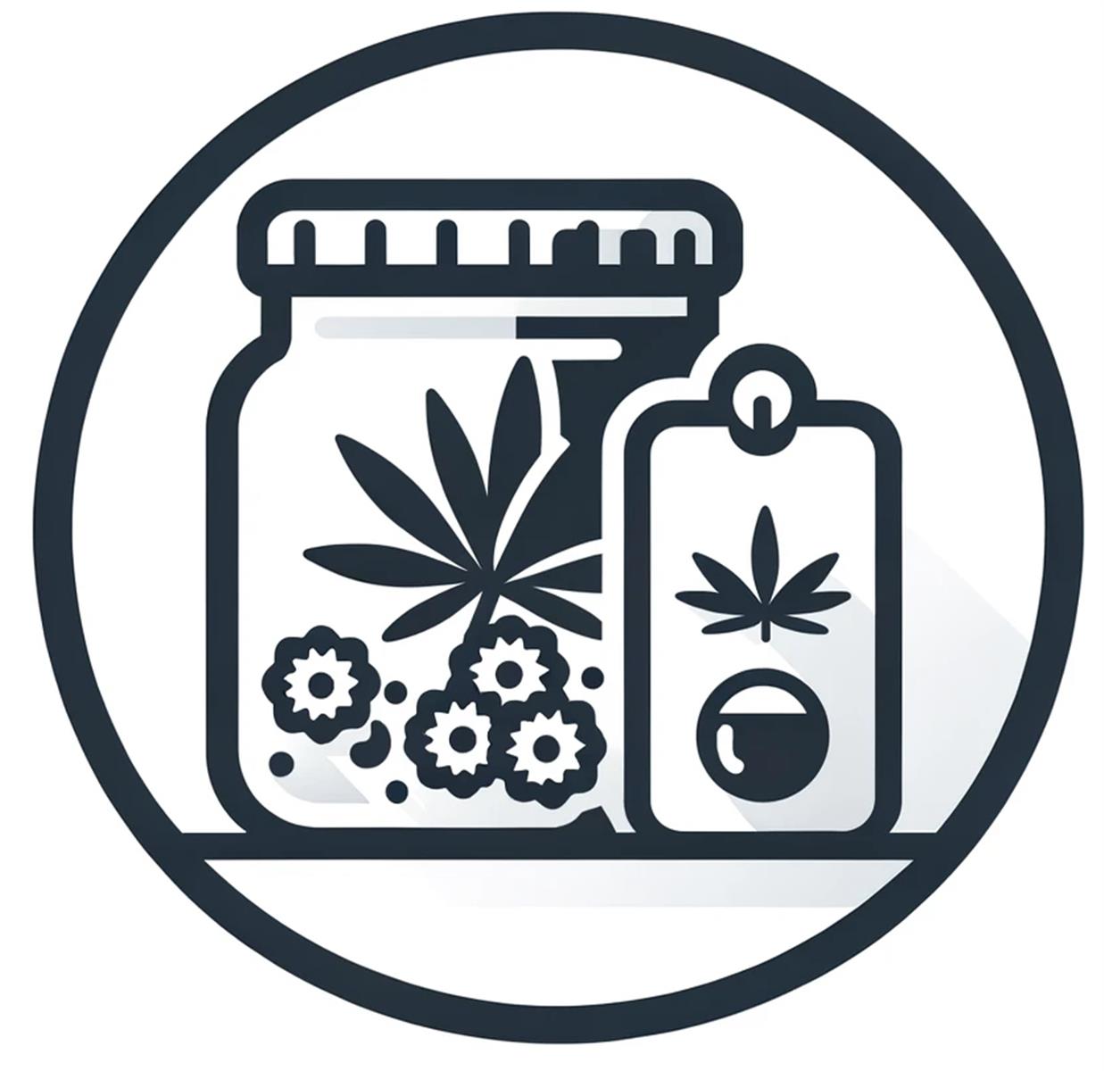 Featured Plant Image