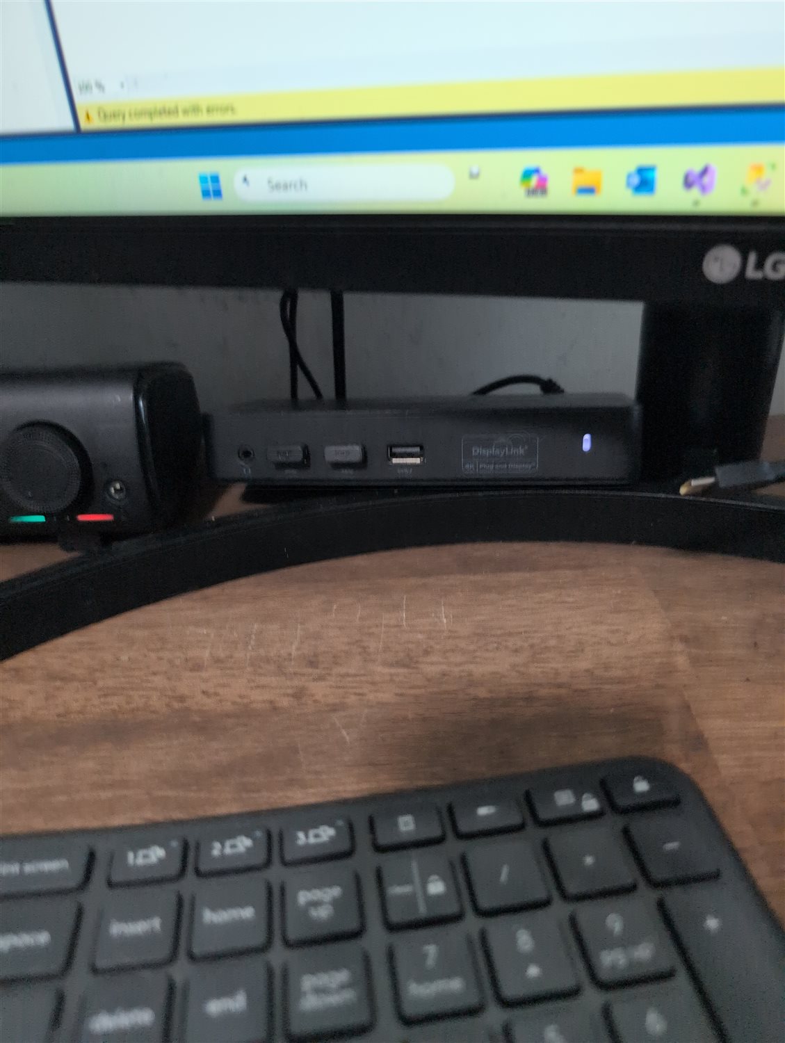 Featured Plant Image