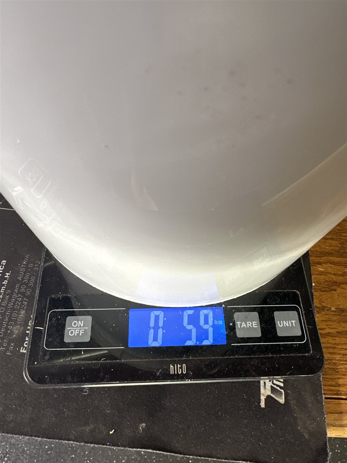 Featured Plant Image