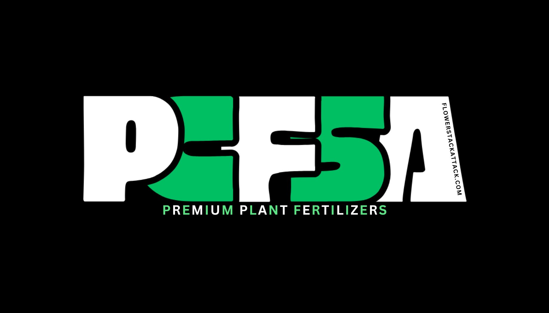  Why New Growers Should Use PCFSA Flower Stack cover image