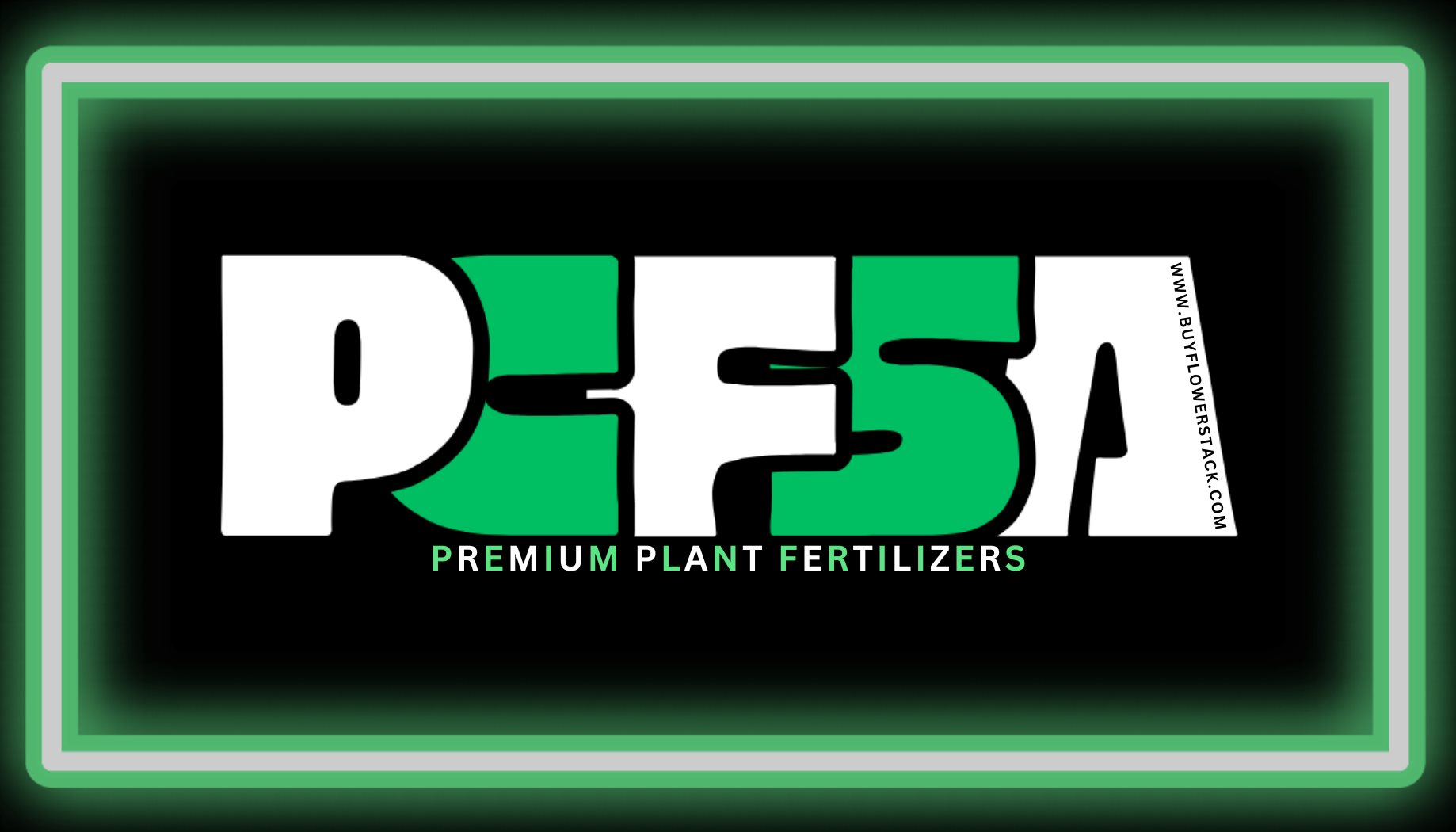 "The Power of the Stack" cover image