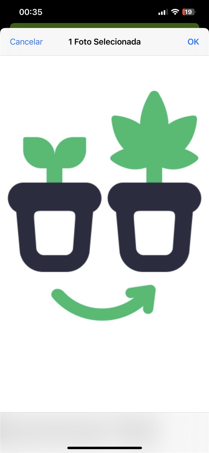 Featured Plant Image