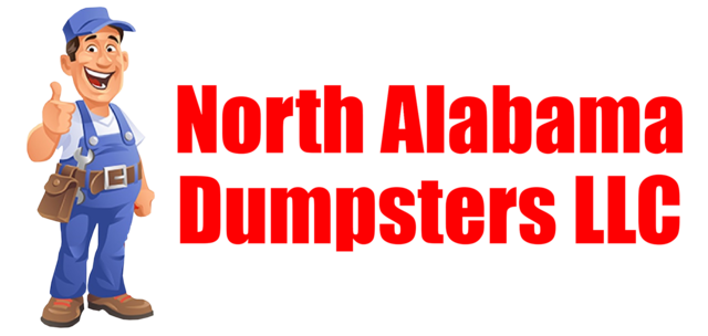 img/logo-1.png