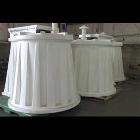 Tornado Shelters Sachse TX