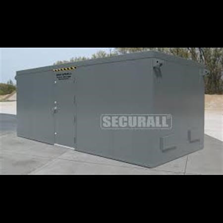 Tornado Shelters Haslet TX
