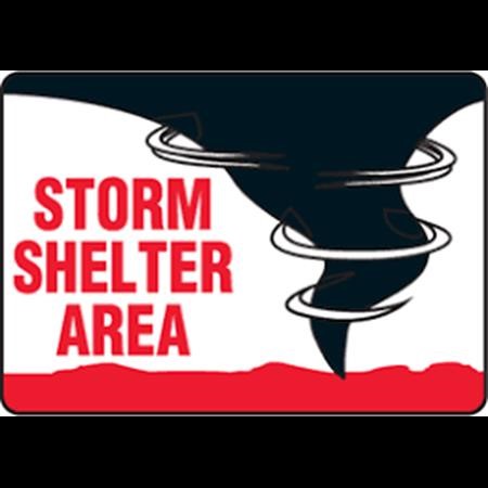Tornado Shelters Southmayd TX