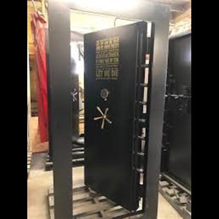 Tornado Shelters Garland TX