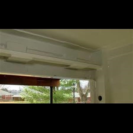 Tornado Shelters Paris TX
