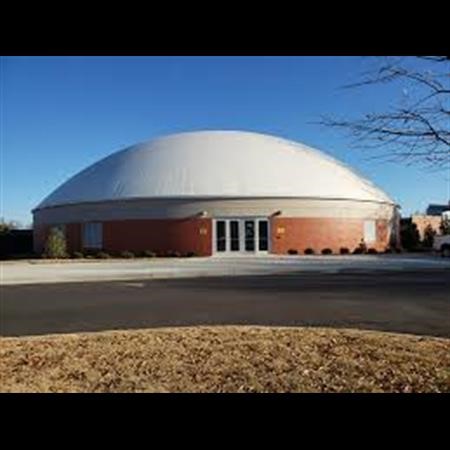 Tornado Shelters Powderly TX