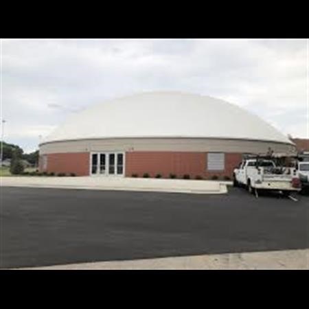 Tornado Shelters Kemp TX