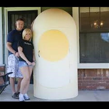 Tornado Shelters Waxahachie TX