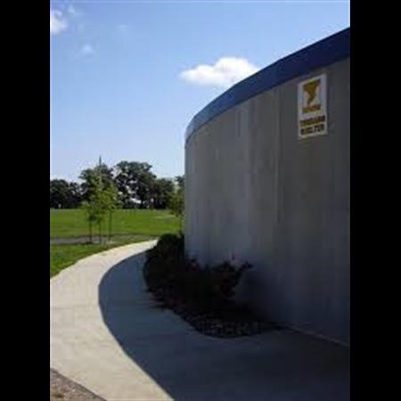 Tornado Shelters Davis OK