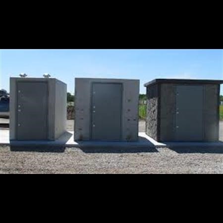 Tornado Shelters Lavon TX