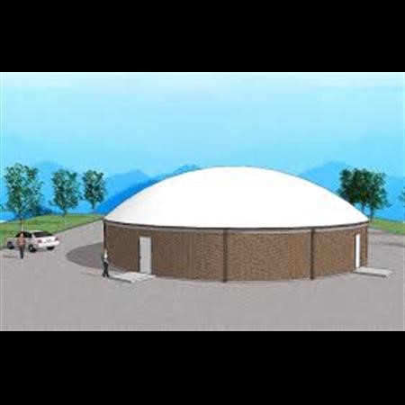 Tornado Shelters Dodd City TX