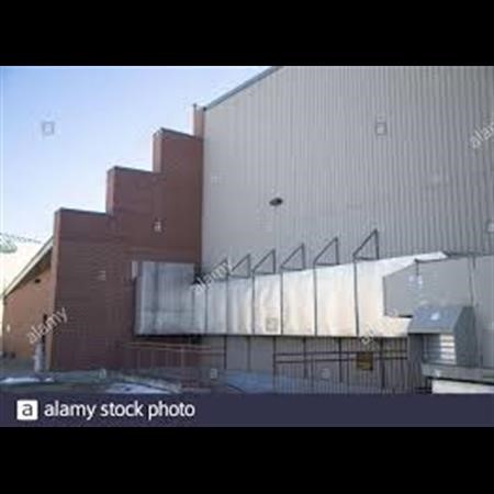 Tornado Shelters Denton TX