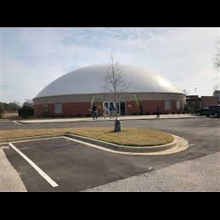 Tornado Shelters Emory TX
