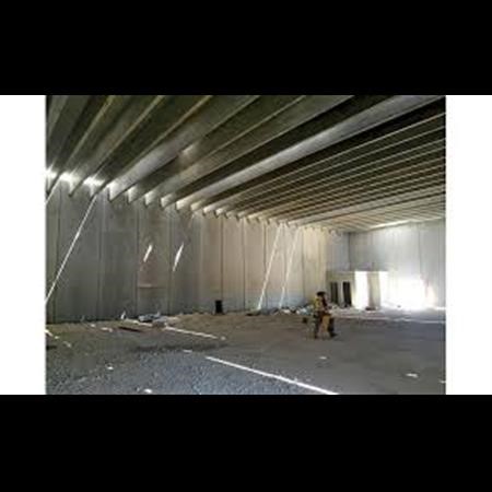 Tornado Shelters Howe TX
