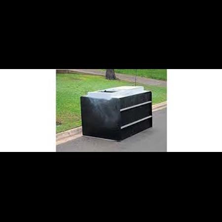 Tornado Shelters Whitesboro TX