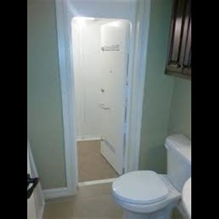 Tornado Shelters Haltom City TX
