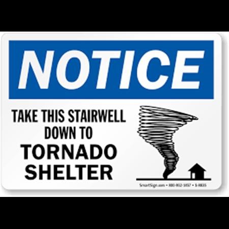 Tornado Shelters Bailey TX