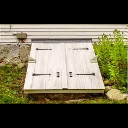 Tornado Shelters Lake Dallas TX