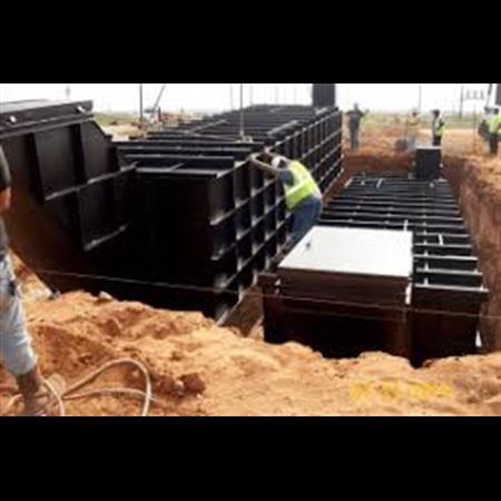 Tornado Shelters Little Elm TX