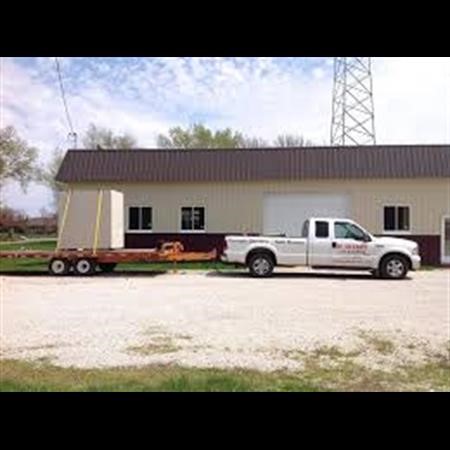 Tornado Shelters Marietta OK
